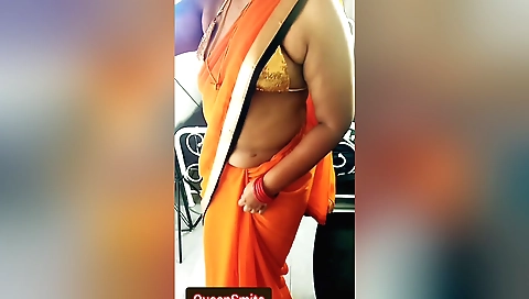 Thick fat ass milf is having a really hot hardcore sex