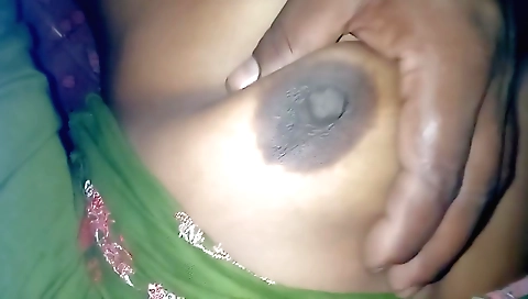 Crazy adult movie scene with an amateur teen 18+ video