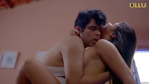 Charmsuckin humpset milf milf sex clip from chubby women