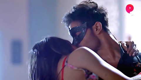 Best pornstar in incredible big breasts pornstar porn clip