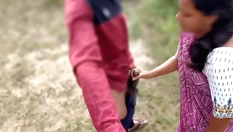 Big ass brunette brunette vlog banate banate chudai 345