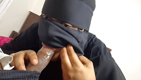 Chubby hotness from beautiful indian bhabhi massage