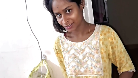 Devar Bhabhi In Amazing Sex Exclusive Only For You