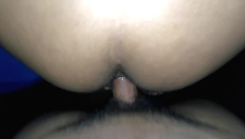 Step fantasy with my stepsister until she gives me some delicious milk