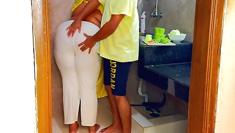 Hottest Adult Clip Big Tits Hottest Show With 18 Years