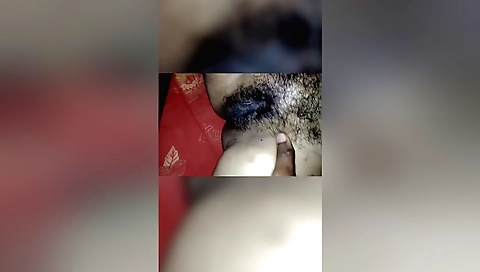 Amature hairy fetish fucker with big hairy pussy and pussy