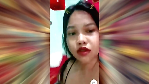 tamil amateur video with a sexy girl in various positions