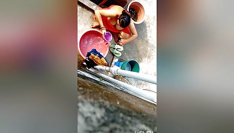 Hottest porn actress has natural sex skills in hd video