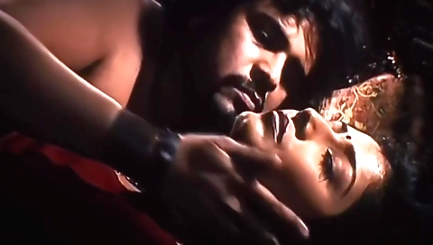 Amazing babe 18+ brunette babe 18+ brunette 18+ video