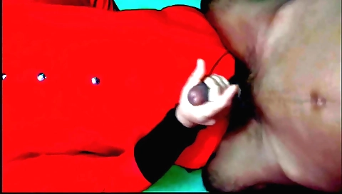 Friend Fukked My Pakistan Village Girl Ling Massage Hot Nude