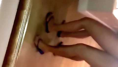 Filmed Fucking The Neighbor And Sent It To Her Husbands Cuckold