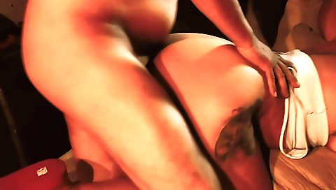 Indian amateur chick in tight ass is going to get fucked