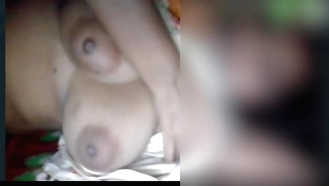 Sexy video made on a amateur video camera 1989 video