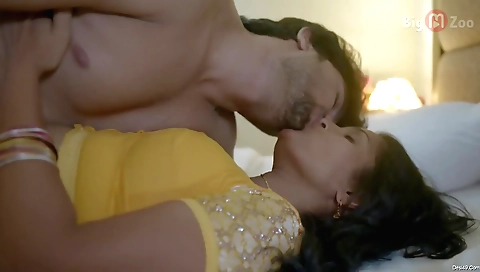 39 hot milf 18+ gets fucked hard by her 20+ boy friend