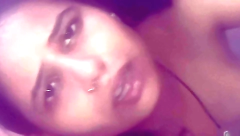 Latika With Horney Lover Big Cock Hard Sex Full Enjoy