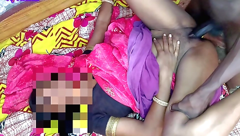 Rj nisha bhabi is doing her sexy pose for the camera