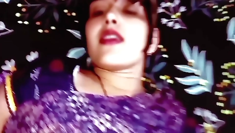 Newly married wife fucked by husband in hindi video 2