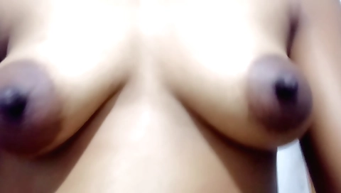 Sexy indian solo video with the most beautiful girl