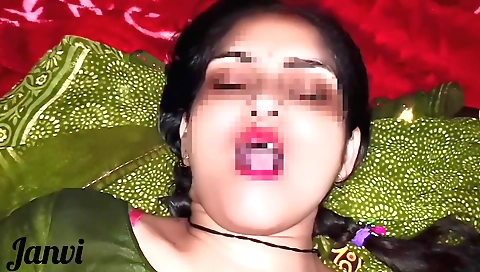 Busty brunette 18+ girl 18+ with large ass 18+ 18+ 18+ 18+ 18+ 18+