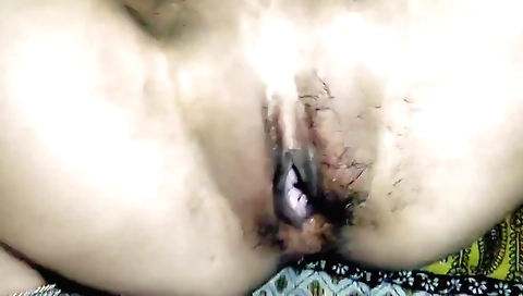 Indian amateur teen in hd amateur video porn video