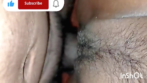 Indian hairy girl gets fucked by a sexy indian desi girl