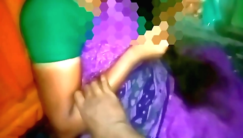 Indian brunette amateur video 09680479013096714942