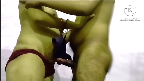 Fucked My Girlfriend In Hotel Room With Lina Paige