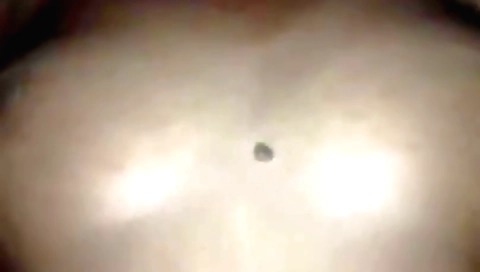 Indian cunnilingus and fingering for a brunette milf