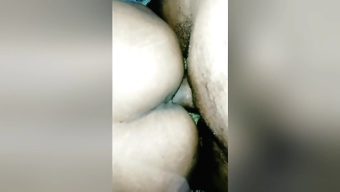 Indian bhabhi raxhambandhan sucks and fucks in webcams