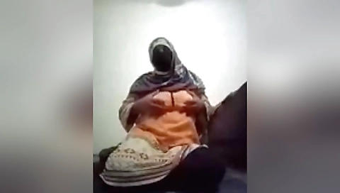 Hot hindi video with new hot sexy story full hot xnxx video