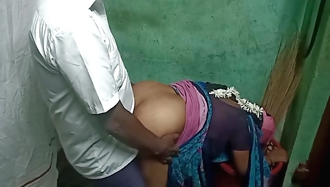 Sexy amateur teen in a sexy dress gets her pussy pounded