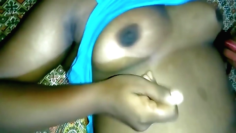 Sexy milf in sexy lingerie 18+ video with a sexy milf