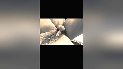 Indian girl in red shorts fucked hard and gets a blowjob