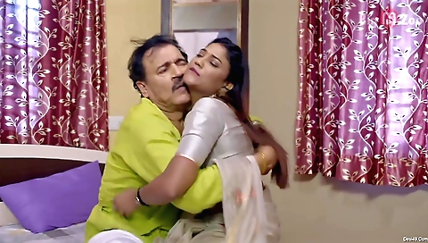 Maal paani andha sa sur is going to be the most exciting video