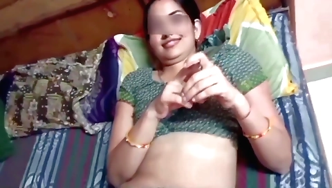 Brunette hottie sucks cock and gets fucked in the kitchen