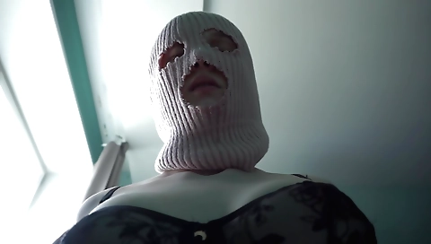 Indian porn with a beautiful girl in a very hot pose