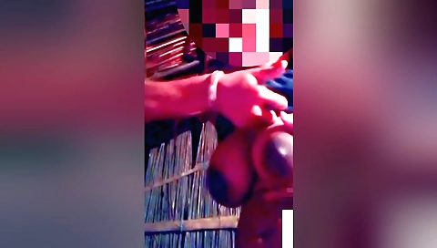 amateur brunette 18+ brunette 18+ naked in solo video