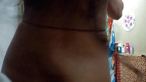 Slutty girl in a schoolhouse gets first time with a cock on