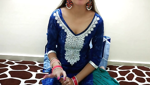 Hot wife cheating with ex-boyfriend in hot sex videos